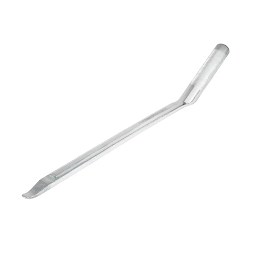 Steelman 99719 Low Profile Bead Lever Tire Tool